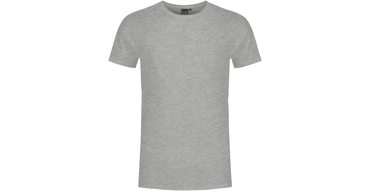 Santino T-shirt Jaro