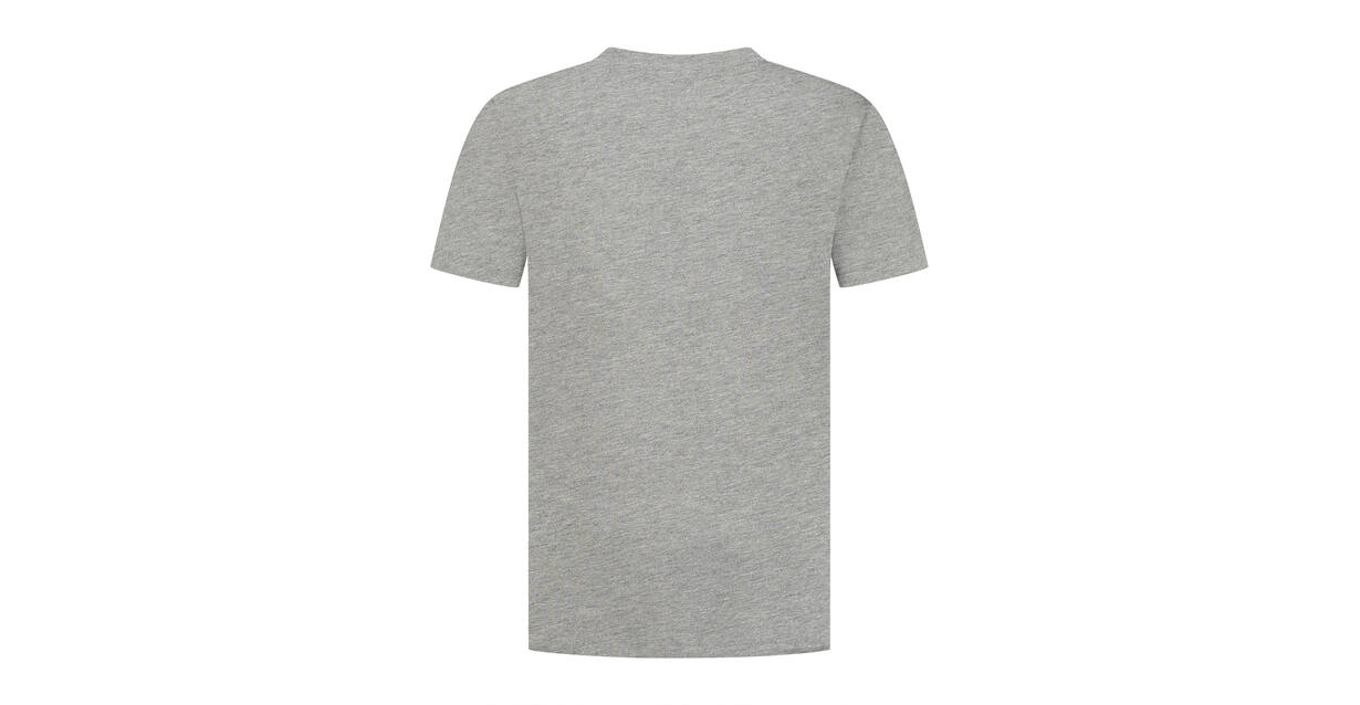Santino T-shirt Jaro