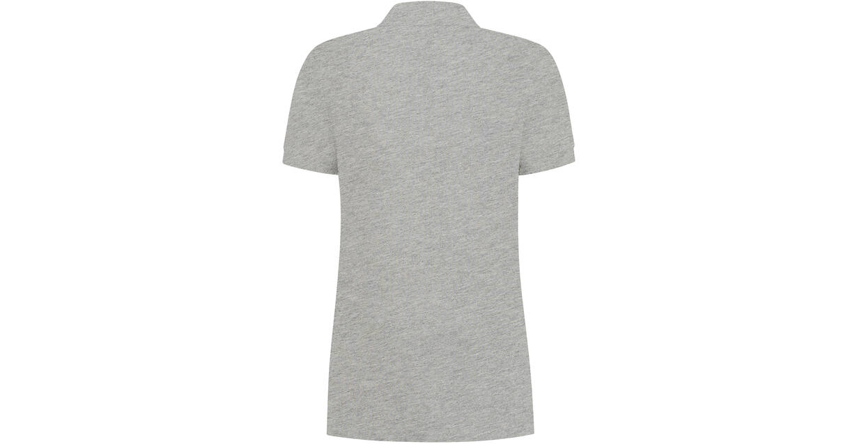 Santino Poloshirt Mathias