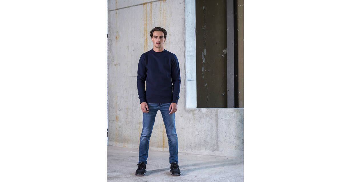 Santino Sweater Rio
