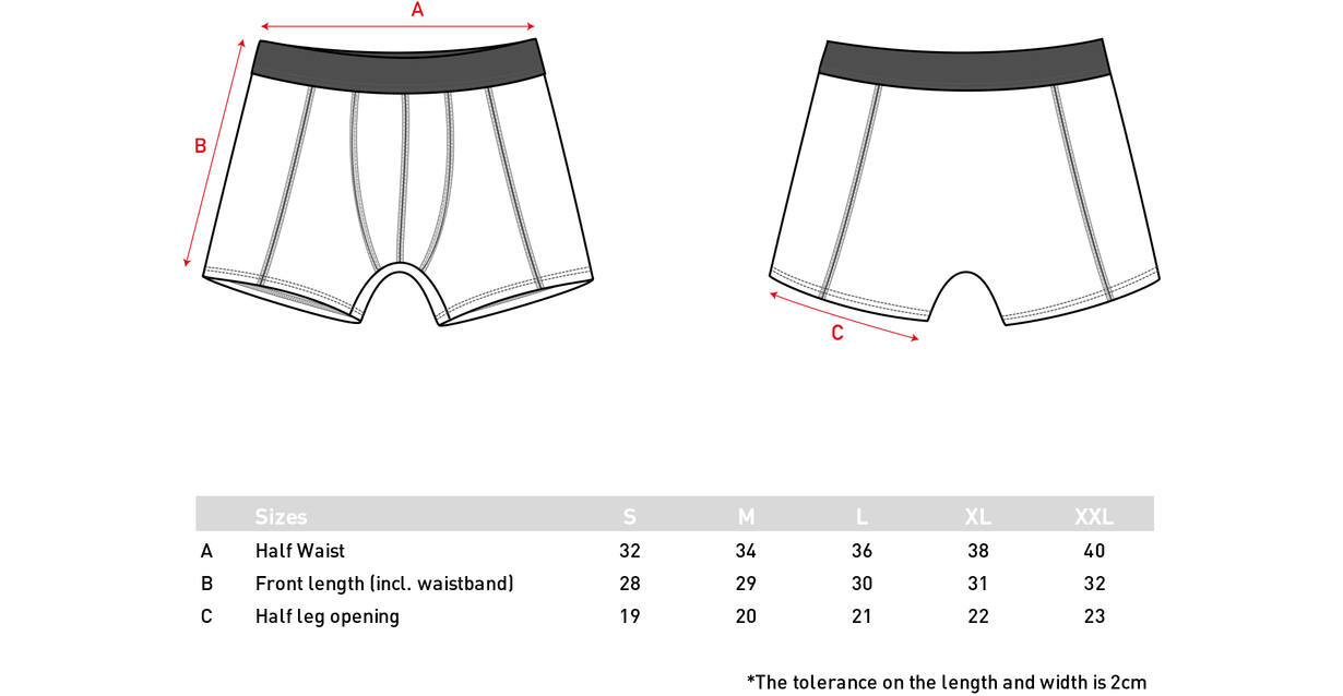 Sizespecs_BOXER_Customers.jpg