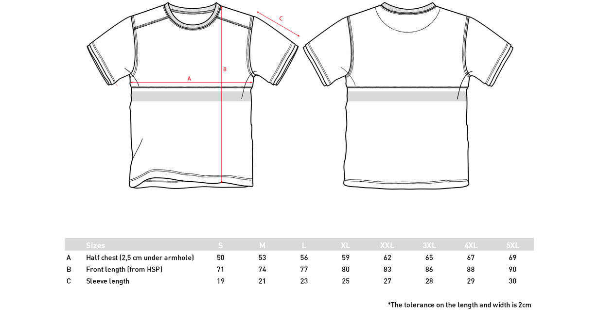 Sizespecs_HANNOVER_Customers.jpg