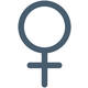 Women