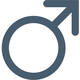 Men