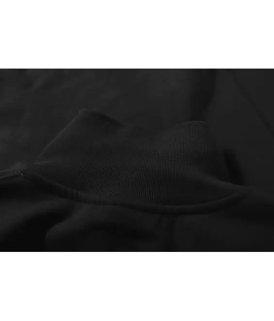 Santino Zipsweater Alex