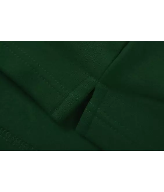 Santino Zipsweater Alex