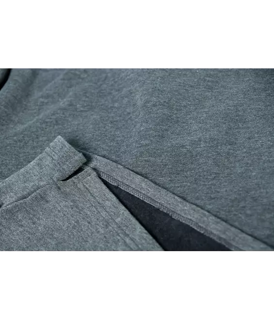 Santino Zipsweater Alex
