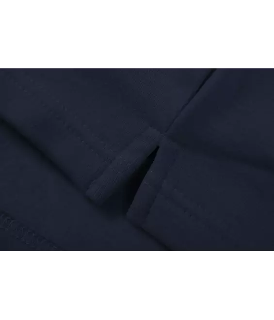 Santino Zipsweater Alex