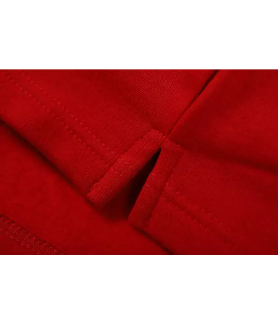 Santino Zipsweater Alex