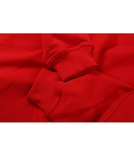 Santino Zipsweater Alex