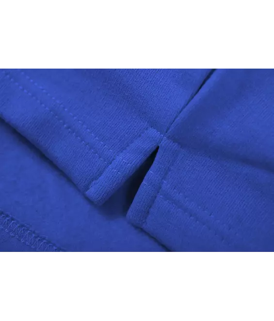 Santino Zipsweater Alex
