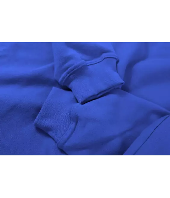 Santino Zipsweater Alex
