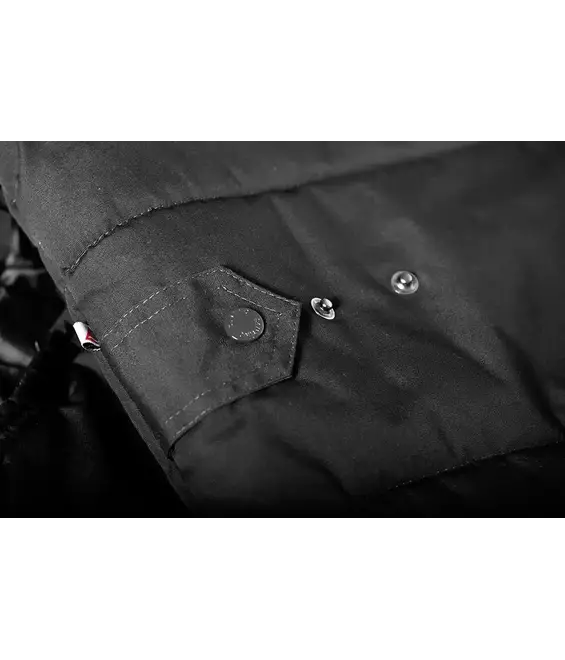 Santino Bodywarmer Bob