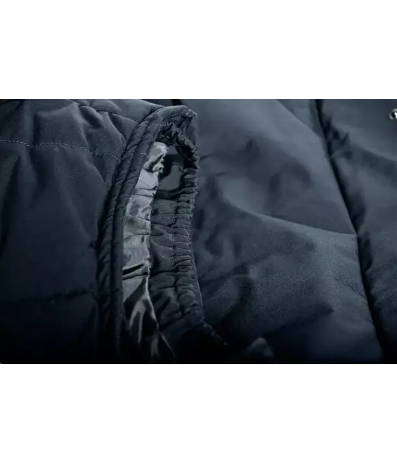 Santino Bodywarmer Bob