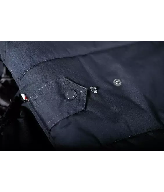 Santino Bodywarmer Bob