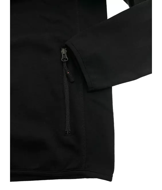 Santino Sweatvest Berlin Ladies