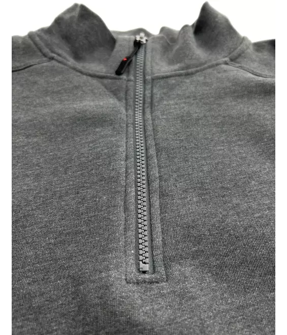 Santino Sweatvest Berlin Ladies