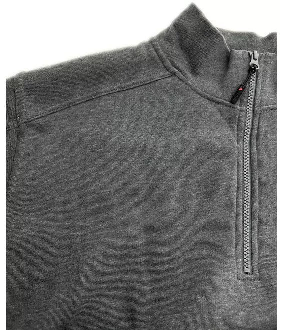 Santino Sweatvest Berlin Ladies