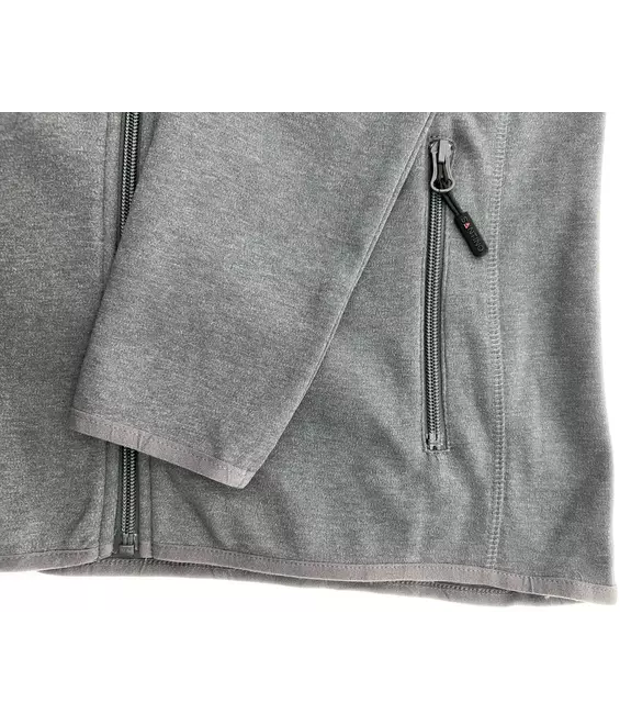Santino Sweatvest Berlin Ladies