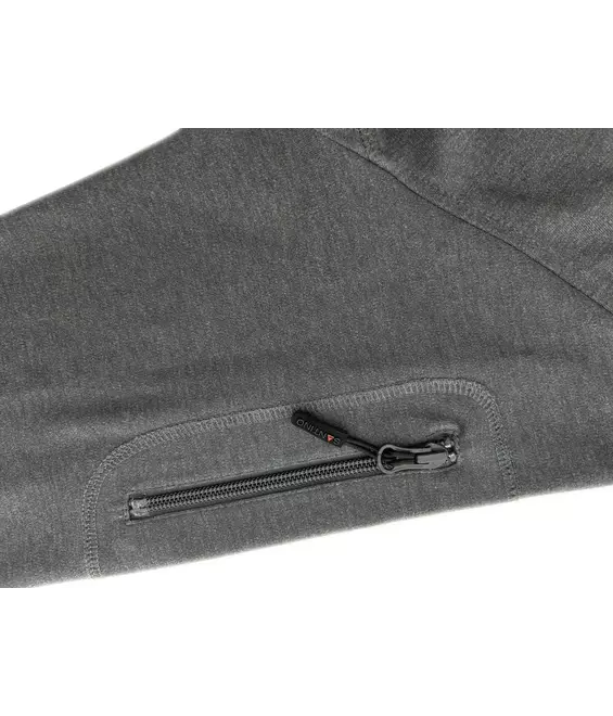 Santino Sweatvest Berlin Ladies