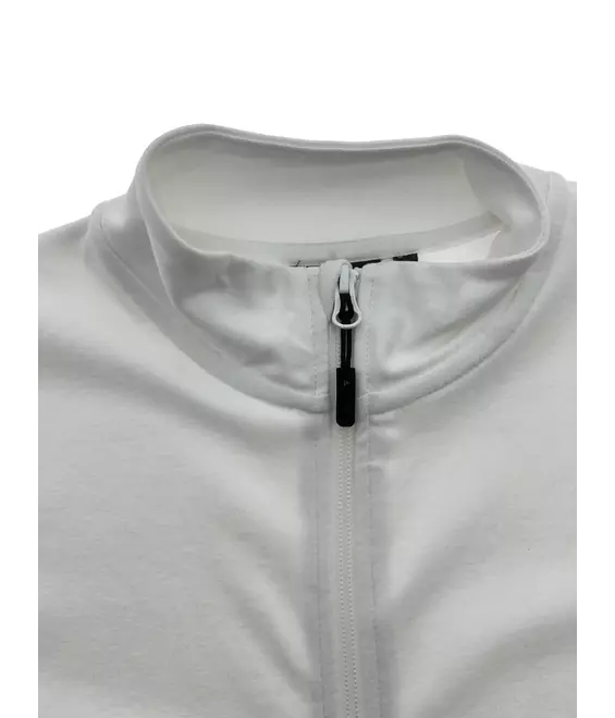 Santino Sweatvest Berlin Ladies
