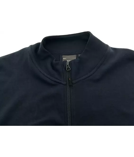 Santino Sweatvest Berlin