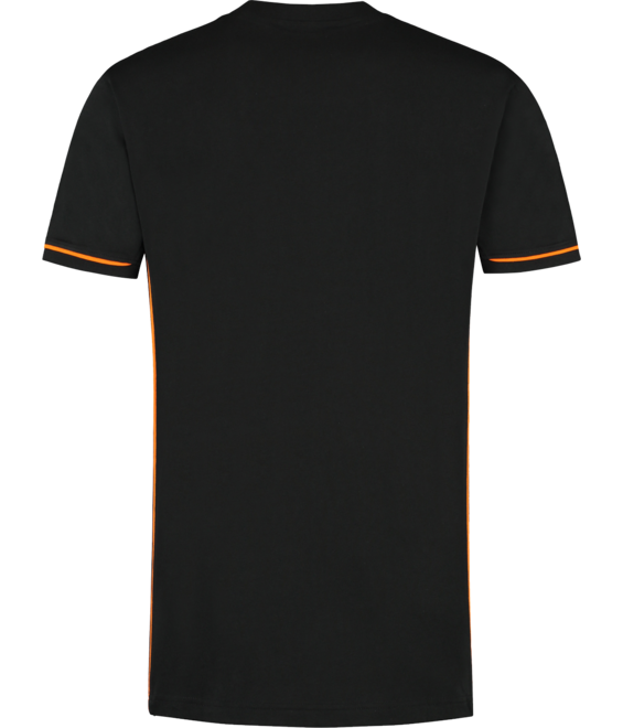 Santino T-shirt Cal+