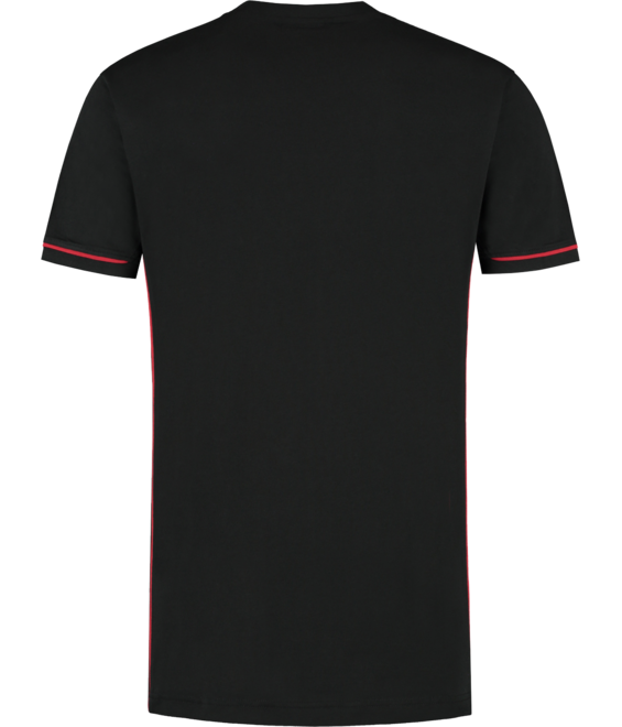 Santino T-shirt Cal+