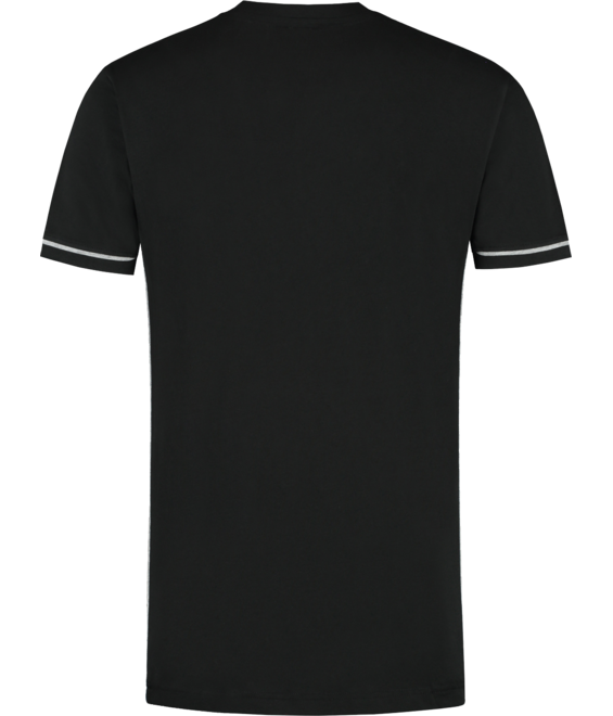 Santino T-shirt Cal+