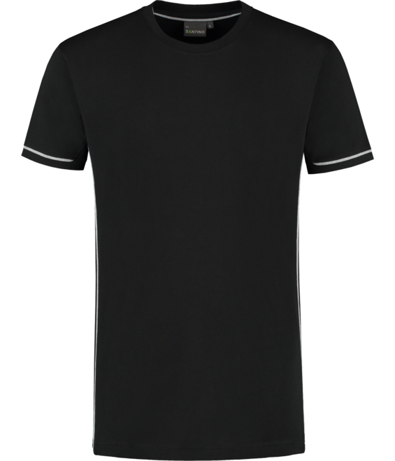 Santino T-shirt Cal+