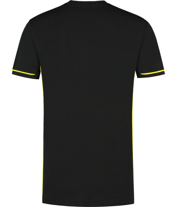 Santino T-shirt Cal+