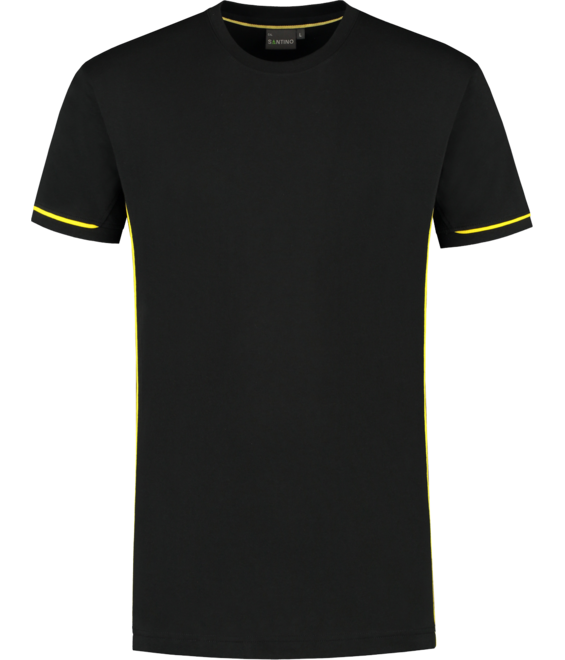 Santino T-shirt Cal+
