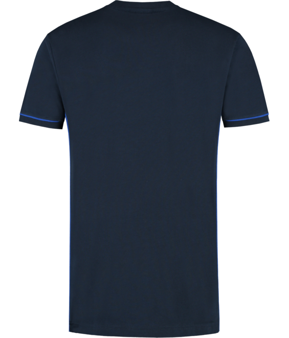 Santino T-shirt Cal+