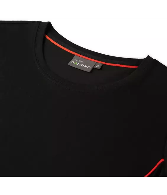 Santino T-shirt Cal Ladies
