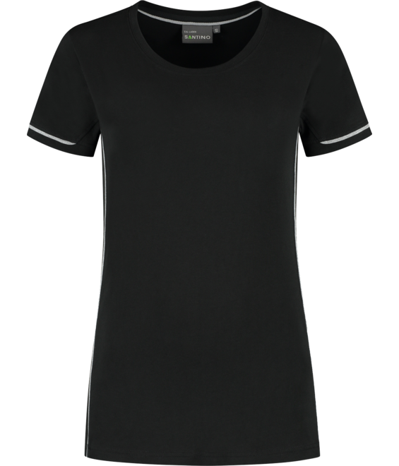 Santino T-shirt Cal Ladies