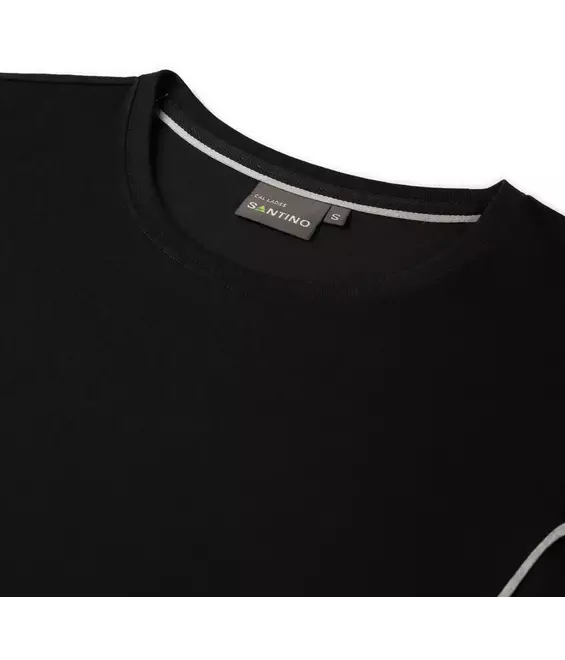 Santino T-shirt Cal Ladies