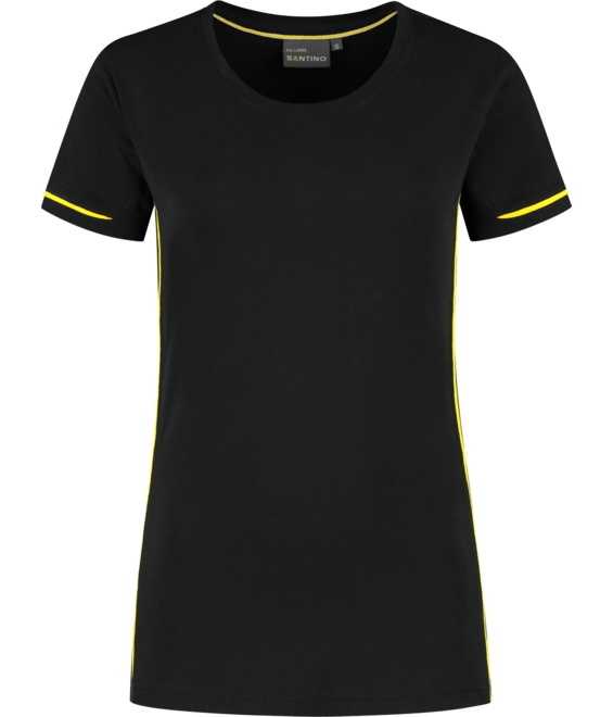 Santino T-shirt Cal Ladies