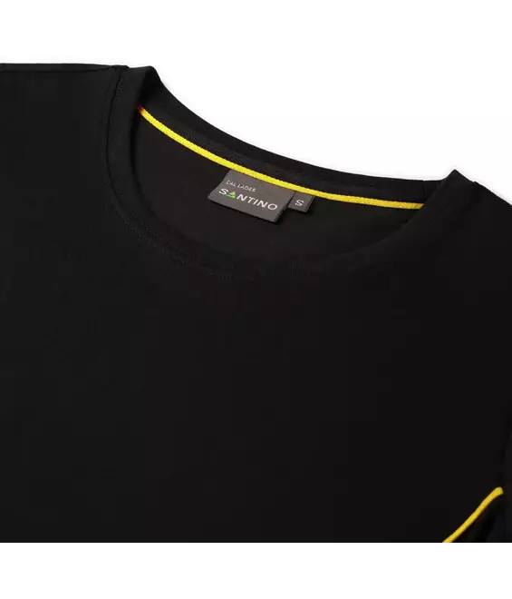 Santino T-shirt Cal Ladies