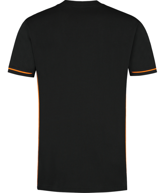 Santino T-shirt Cal