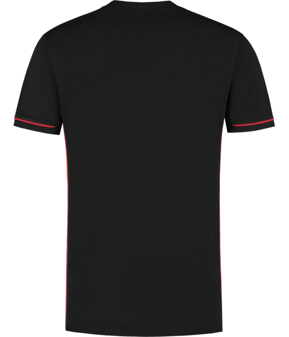 Santino T-shirt Cal