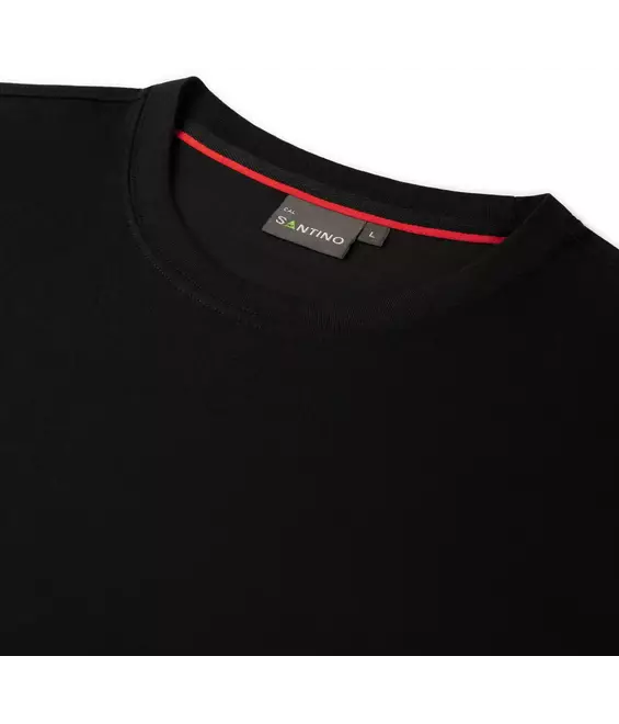 Santino T-shirt Cal