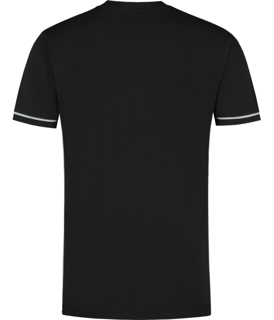 Santino T-shirt Cal