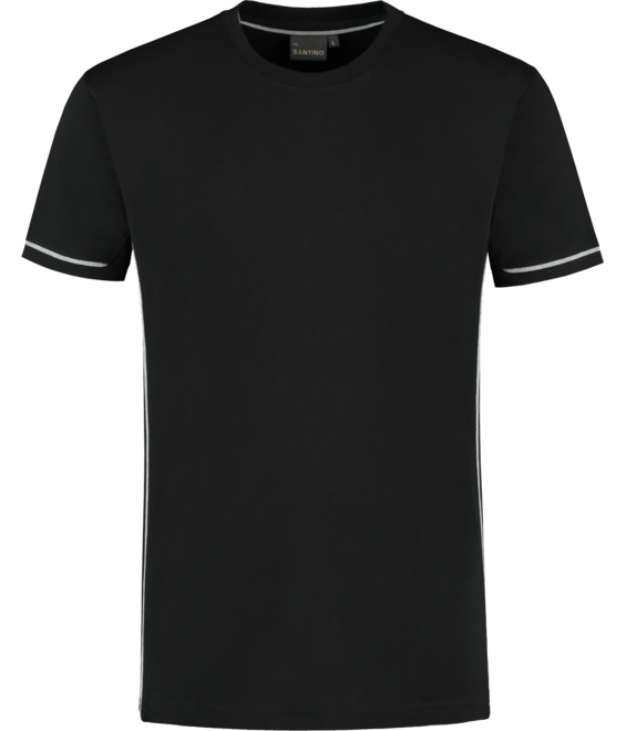 Santino T-shirt Cal