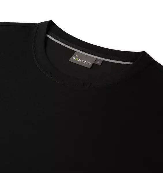 Santino T-shirt Cal