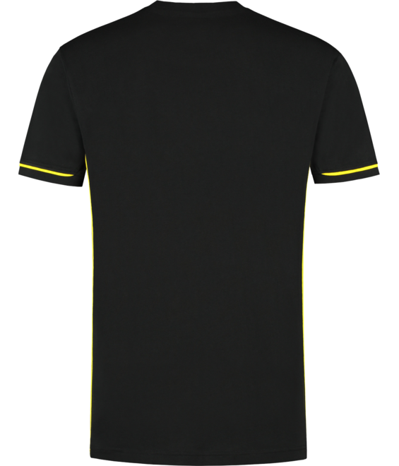 Santino T-shirt Cal