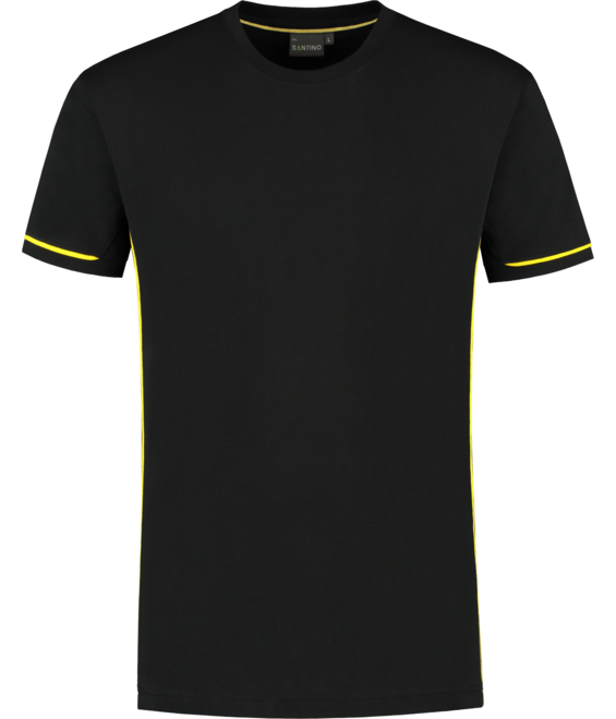 Santino T-shirt Cal