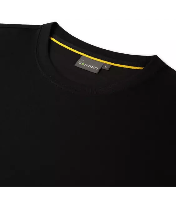 Santino T-shirt Cal