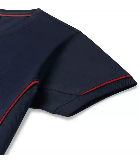 Santino T-shirt Cal