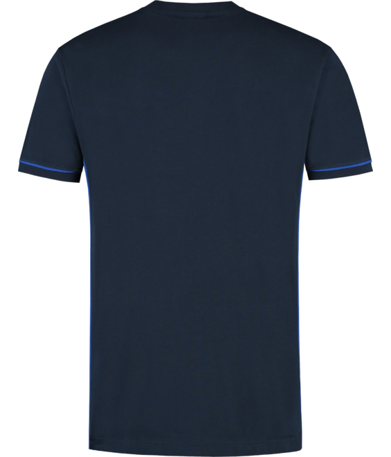 Santino T-shirt Cal