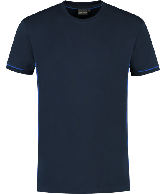 Santino T-shirt Cal